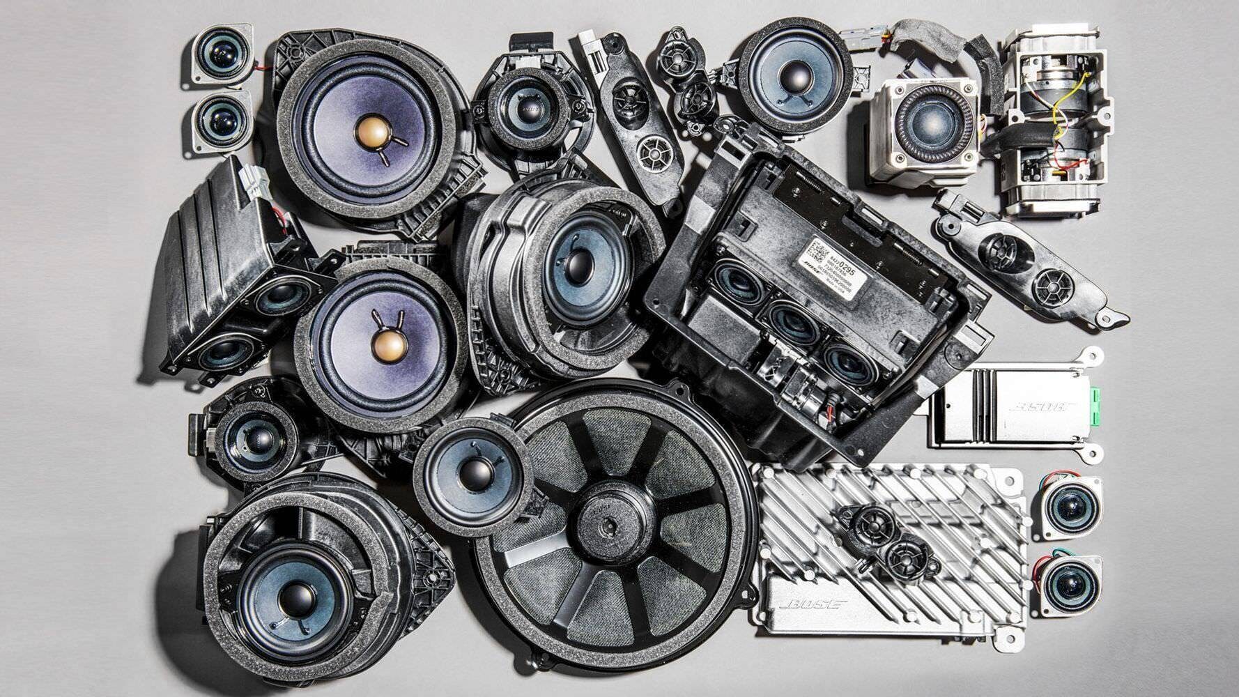 Открытие нового пункта выдачи с шоу-румом